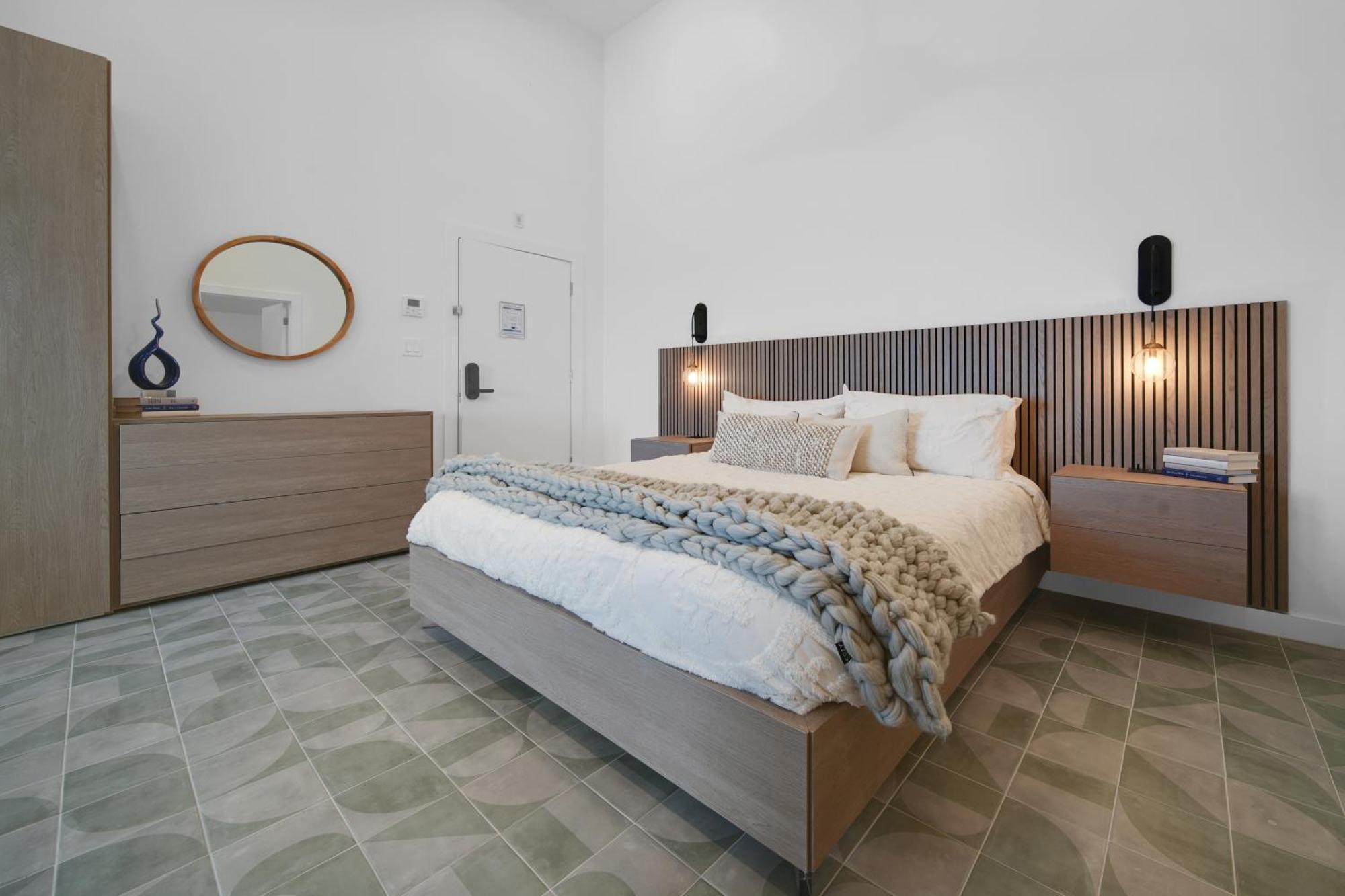 Cobalt Coast Resort West Bay Zewnętrze zdjęcie
