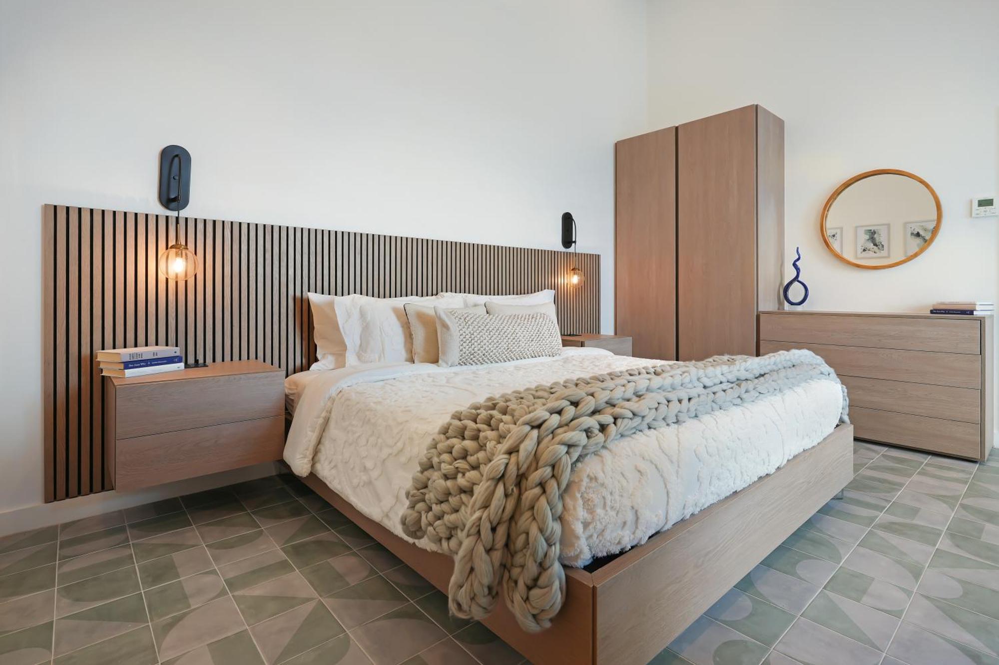 Cobalt Coast Resort West Bay Zewnętrze zdjęcie