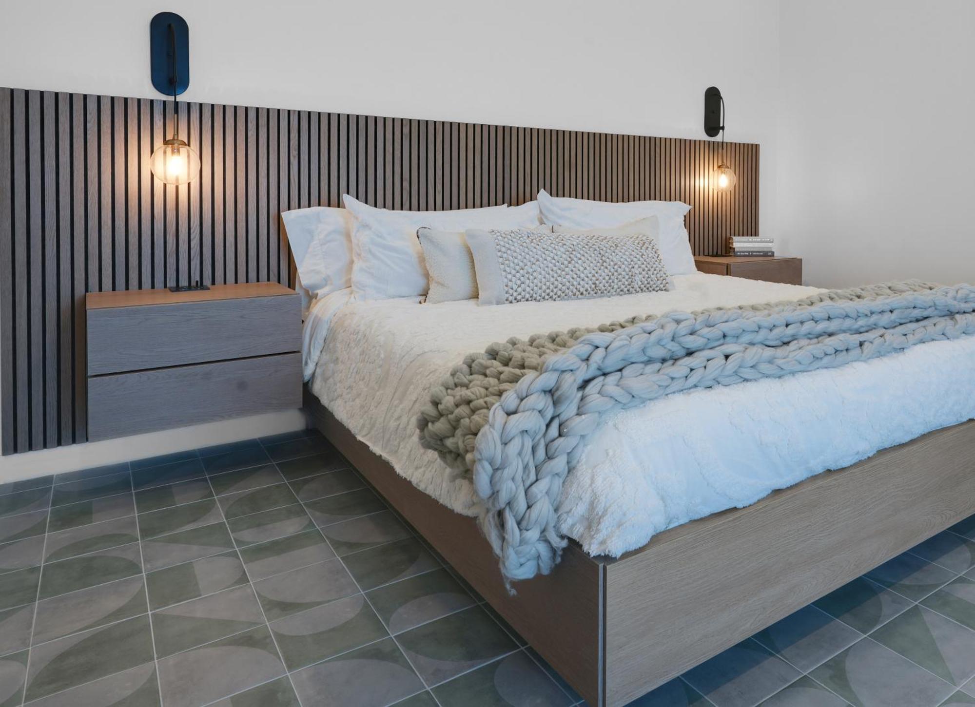Cobalt Coast Resort West Bay Zewnętrze zdjęcie