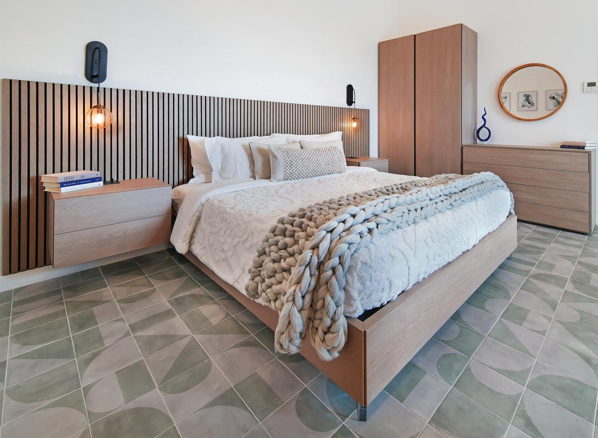 Cobalt Coast Resort West Bay Zewnętrze zdjęcie